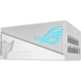 Блок живлення ASUS ROG-STRIX-1000G-AURA-WHITE-GAMING (90YE00P5-B0NA00): Модульні (знімні) кабелю Есть