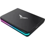 TEAM T-FORCE TREASURE TOUCH RGB 1 TB (T8FED8001T0C302): Тип накопичувача портативный