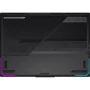Ноутбук ASUS ROG Strix Scar 17 G733PYV (G733PYV-XH92): Операционная система Windows 11 Pro