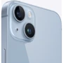 Apple iPhone 14 128GB Blue (MPVN3RX/A) UA фото 11
