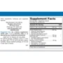 Douglas Laboratories Varitonin - Support for Veins and Circulatory System * 60 Caps Варітонін підтримка вен: Форма випуску капсули