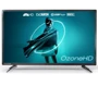 OzoneHD 19HN82T2 (Телевизоры)(19HN8262132343)