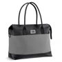 Сумка Tote Soho Grey (521002955)