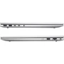 Ноутбук HP ProBook 460 G11 (A38DPET): Экран 16 " (1920x1200) IPS
