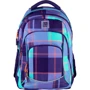 Рюкзак Kite Education K21-814M-1
