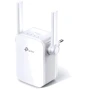 Усилитель Wi-Fi TP-Link RE305