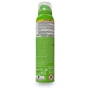 Fa Sporty Zen 150 ml Антиперспирант-спрей Аромат лайма и бамбука: Назначение От запаха
