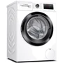 Пральна машина Bosch WAU28PHKPL