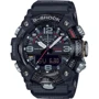 Наручний годинник Casio (GG-B100-1AER): Тип циферблата Комбинированный (аналого-цифровой)
