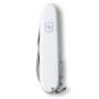 Мультитул Victorinox Spartan (1.3603.7B1) (Vx13603.7B1): Количество инструментов 12
