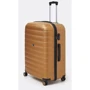 Чемодан Ricco Grande XL Gold (T15003Gold-XL): Страна производитель Турция