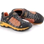 Взуття Кросівки Alpine Pro TRIGLAV 3 PTX LOW UBTN153 324 - 43 - Orange (007.009.0949): Матеріал текстиль, мембрана PTX