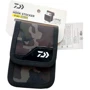 Поводочница Daiwa Hook Stocker (08530357) фото 4