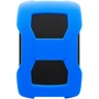 Внешний жесткий диск ADATA HV330 2 TB Blue (AHD330-2TU31-CBL): Внешний интерфейс USB 3.2