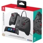 Аксессуар для приставок Nintendo Switch Hori Split Pad Pro for Nintendo (NSW-371U) фото 7