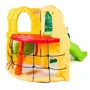 Little Tikes Джунгли (160х160х137 см) (440D10060) фото 4