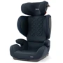 Автокресло RECARO Mako Core Performance Black