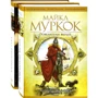 Майкл Муркок: Повелителі Мечів. Срібна Рука. Комплект з 2-х книг