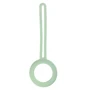 ArmorStandart Silicone Long Loop Open Mint for AirTag (ARM59162)