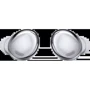 Наушники Samsung Galaxy Buds Pro Silver (SM-R190NZSASEK)