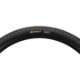 Покрышка бескамерная Continental Terra Trail ProTection 28"x1.50 700x40C (101697) фото 3