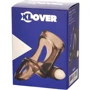Віброкільце Toyfa XLover Cock Ring
