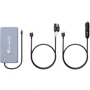 Bluetti DC CHARGING ENHANCER (D050S) for B230/B300/EB150/EB180/EB240/AC200Max/AC200P фото 1