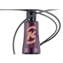 Велосипед Kona Mahuna 2024 гірський (Purple XL) (KNA B36MH06): Розмір рами XL