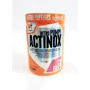 Специальный продукт Extrifit Actinox Nitro Peptidesis 620 g /31 servings/ Cherry