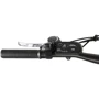 Электровелосипед Like.Bike Teal (gray-orange) 418 Wh фото 9