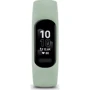 Фитнес-браслет Garmin Vivosmart 5 S/M Mint (010-02645-12): Влагозащита есть