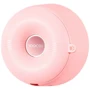 Зубная щетка Xiaomi Soocas D3 Pink: Технология чистки звуковая