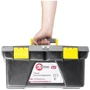 Ящик для инструмента Intertool BX-0318 фото 8