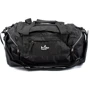 Дорожная сумка Onepolar черная (W2023-black)
