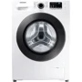 Стиральная машина Samsung WW60J32J0PW
