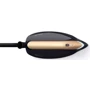 Парогенератор Philips PSG8130 / 80: Подача пара, г / хв 170