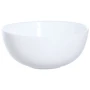 Салатник Luminarc Diwali 12см (Q7147)