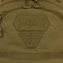 Рюкзак Highlander Eagle 1 Backpack 20L Coyote Tan (TT192-CT) фото 8