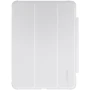 Аксессуар для iPad Spigen Ultra Hybrid Pro Black (ACS03655) for Apple iPad Pro 11"(2018-2022)