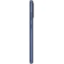 Смартфон Samsung Galaxy S20 FE 8/256 GB Cloud Navi Approved Витринный образец фото 6