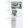 Роузли Голдберг: Искусство перформанса. От футуризма до наших дней: ISBN 978-5-91103-470-2