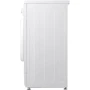 Стиральная машина LG F2J3HS0W: Количество программ стирки 10