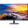 Монітор Philips 27E1N5500LA/00 Black