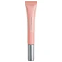 IsaDora Glossy Lip Treat 55 silky pink Блеск для губ 13 ml