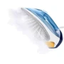 Утюг Philips GC4532/20 фото 10