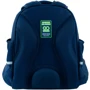 Рюкзак GoPack Education полукаркасный 165S-4 In Space (GO24-165S-4) фото 12