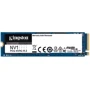 Kingston NV1 250 GB (SNVS/250G)