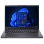 Ноутбук Acer TravelMate TMP216-51G WUXGA (NX.B19EU.002) UA