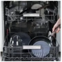 Сковорода WOK GreenPan Eco Smartshape 28 см 3.6 л (CC006443-001) фото 3