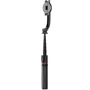 Proove Tripod Magnet Stick Plus 104.5cm Black (TMSP00010001): Цвет черный